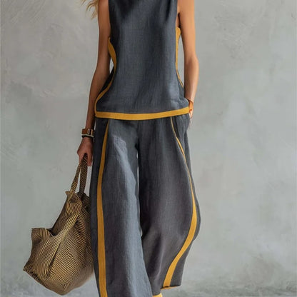 Eleonor™ - Abito elegante donna