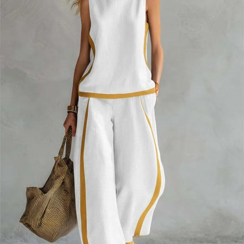 Eleonor™ - Abito elegante donna