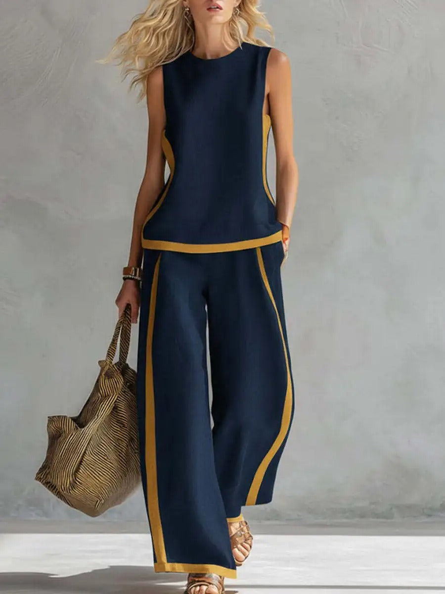 Eleonor™ - Abito elegante donna
